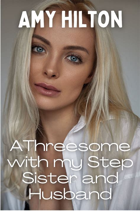 theresome porn|Threesome Porn Videos: Free Nude Threesome Sex Movies